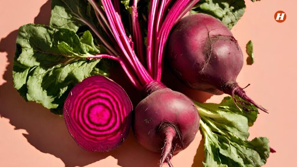 Beetroot